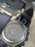 Casio G-Shock GW-2320SF-1B5ER Digital Watch Set - thumbnail 9 of 11