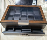 Decorebay Sweetheart DB16158 Wooden Jewelry Box - thumbnail 3 of 7