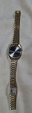 Quasar LCD Quartz Digital Wristwatch - thumbnail 4 of 7