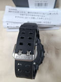 Casio G-Shock GWX-56 Digital Wristwatch with Box and Manuals - thumbnail 6 of 10