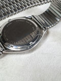 Citizen Quartz Stainless Steel Wristwatch - thumbnail 4 of 6
