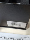 Casio G-Shock GWX-56 Digital Wristwatch with Box and Manuals - thumbnail 7 of 10