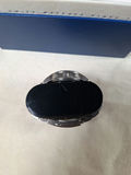 Tissot T-Touch Stainless Steel Wristwatch with Box and Manuals, NOT ORIGINAL PACKAGING - thumbnail 5 of 10