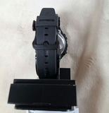 Casio Digital Alarm Chronograph Watch with Box and Manual - thumbnail 5 of 9
