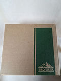Casio Pro Trek Tough Solar Digital Watch with Box and Manuals - thumbnail 8 of 10