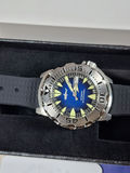 Heimdallr Automatic Diver Watch with Box and Documents - thumbnail 2 of 7