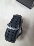 Casio G-Shock Analog Watch with Box and Manual - thumbnail 5 of 9