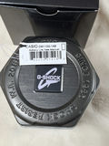 Casio G-Shock GM110G-1A9 Wristwatch with Box and Documentation - thumbnail 8 of 9