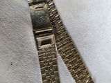 Quasar LCD Quartz Digital Wristwatch - thumbnail 7 of 7
