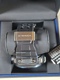 Casio G-Shock Master of G Gulfmaster Wristwatch with Box and Manual, GWN-Q1000A-1AJF - thumbnail 7 of 11