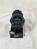 Casio G-Shock Digital Wristwatch with Box - thumbnail 2 of 9