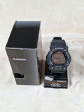 Casio G-Shock Digital Wristwatch with Box - thumbnail 1 of 9