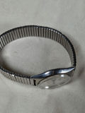 Citizen Quartz Stainless Steel Wristwatch - thumbnail 3 of 6