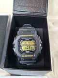 Casio G-Shock GWX-56 Digital Wristwatch with Box and Manuals - thumbnail 2 of 10