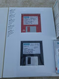 Siemens SIMATIC S7 Software Package - thumbnail 5 of 7