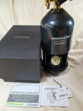 RARE LIMITED EDITION Citizen Promaster Automatic Diver's Watch NY0138-14X, with Box and Papers - thumbnail 1 of 14