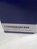 Casio Men's AE-2100W-4AV Digital World Time Wristwatch with Box - thumbnail 10 of 11