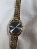 Quasar LCD Quartz Digital Wristwatch - thumbnail 5 of 7
