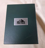 Casio Pro Trek Wristwatch with Box and Manual - thumbnail 11 of 11