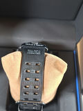 Casio G-Shock Master of G Wristwatch, GWR-B1000-1A1JF with Box and Manual - thumbnail 4 of 12