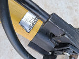 Enerpac Hydraulic Hand Pump and Cylinder - thumbnail 9 of 11