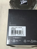 Casio G-Shock GM110G-1A9 Wristwatch with Box and Documentation - thumbnail 9 of 9