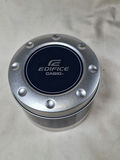 Casio Edifice Solar Sport Watch with Box and Manual - thumbnail 11 of 11
