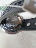 Steeldive Automatic Dive NH35 300M Watch with Case and Documents - thumbnail 5 of 8