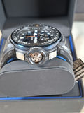 Casio G-Shock Master of G Gulfmaster Wristwatch with Box and Manual, GWN-Q1000A-1AJF - thumbnail 6 of 11