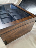 Decorebay Sweetheart DB16158 Wooden Jewelry Box - thumbnail 6 of 7