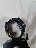 Casio G-Shock Digital Wristwatch with Box - thumbnail 6 of 9