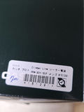 Casio Pro Trek PRW-30Y-1BJF Digital Wristwatch with Box and Papers - thumbnail 3 of 9