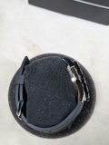 Casio Edifice Solar Sport Watch with Box and Manual - thumbnail 6 of 11
