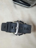 Casio G-Shock GW-2320SF-1B5ER Digital Watch Set - thumbnail 6 of 11
