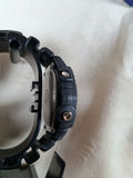 Casio Digital Alarm Chronograph Watch with Box and Manual - thumbnail 7 of 9