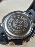 Casio G-Shock GM110G-1A9 Wristwatch with Box and Documentation - thumbnail 6 of 9