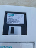 Siemens SIMATIC S7 Software Package - thumbnail 4 of 7