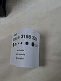 Casio Men's AE-2100W-4AV Digital World Time Wristwatch with Box - thumbnail 11 of 11