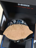 Casio G-Shock Master of G Wristwatch, GWR-B1000-1A1JF with Box and Manual - thumbnail 3 of 12