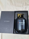 RARE LIMITED EDITION Citizen Promaster Automatic Diver's Watch NY0138-14X, with Box and Papers - thumbnail 14 of 14