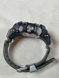 Casio G-Shock GWG-1000-1A3CR Mudmaster Watch with Box and Manuals - thumbnail 4 of 12