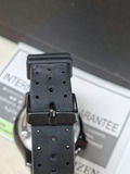 RARE LIMITED EDITION Citizen Promaster Automatic Diver's Watch NY0138-14X, with Box and Papers - thumbnail 9 of 14