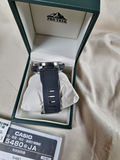 Casio Pro Trek Wristwatch with Box and Manual - thumbnail 5 of 11