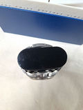 Tissot T-Touch Stainless Steel Wristwatch with Box and Manuals, NOT ORIGINAL PACKAGING - thumbnail 3 of 10
