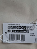 Casio G-Shock Master of G Wristwatch, GWR-B1000-1A1JF with Box and Manual - thumbnail 9 of 12
