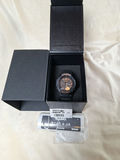 Casio G-Shock Analog Watch with Box and Manual - thumbnail 1 of 9