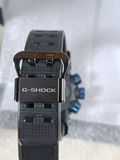 Casio G-Shock Master of G Wristwatch, GWR-B1000-1A1JF with Box and Manual - thumbnail 7 of 12