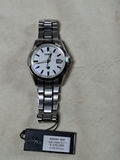 RARE Citizen The Citizen Eco-Drive Titanium AQ4091-56A Wristwatch - thumbnail 3 of 12