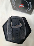 Casio G-Shock GW-B5600AR-1DR Digital Watch with Box and Warranty Card - thumbnail 4 of 9
