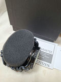 RARE LIMITED EDITION Citizen Promaster Automatic Diver's Watch NY0138-14X, with Box and Papers - thumbnail 6 of 14